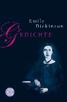 Gedichte Dickinson Emily