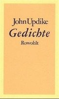 Gedichte Updike John