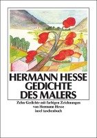 Gedichte des Malers Hesse Hermann