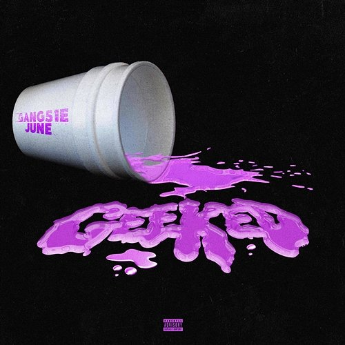 Geeked 51 June