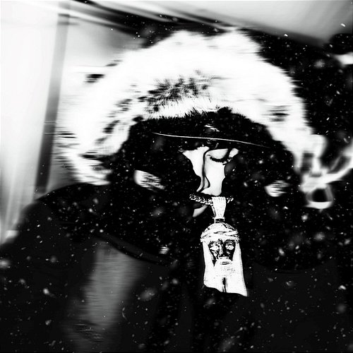 GEEZYWORLD Ohgeesy