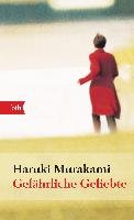 Gefährliche Geliebte Murakami Haruki