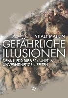 Gefährliche Illusionen Malkin Vitaly