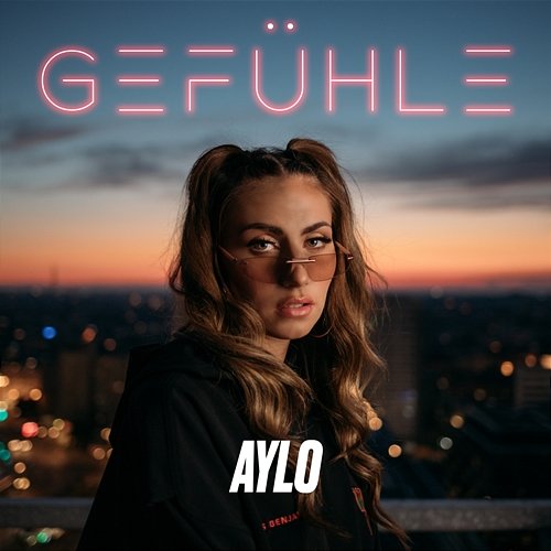 Gefühle Aylo