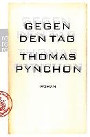 Gegen den Tag Pynchon Thomas
