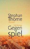 Gegenspiel Thome Stephan