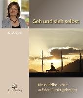 Geh und sieh selbst Kolk Sylvia