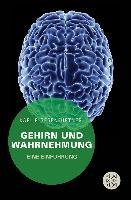 Gehirn und Wahrnehmung Gegenfurtner Karl R.