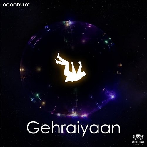 Gehraiyaan Koushik Bhowmick, Soumya Bose, Rupanjan Deb & Sourav Das