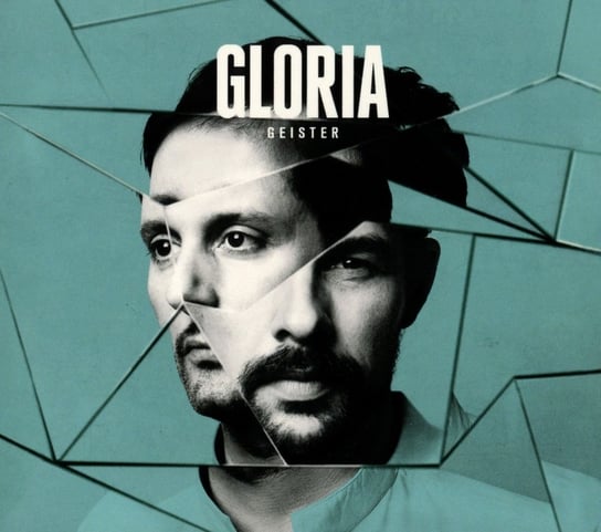 Geister Gloria