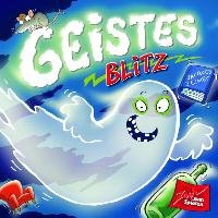 Geistesblitz Zeimet Jacques