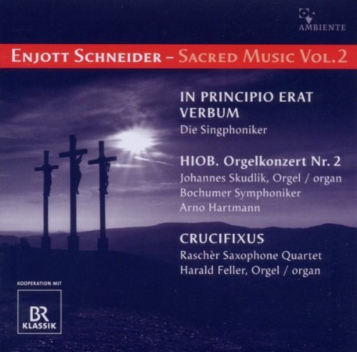 Geistliche Musik Vol.2 Various Artists