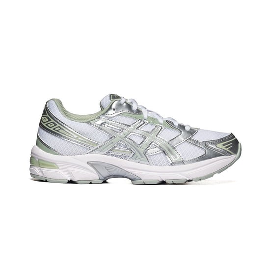 Gel-1130 Asics