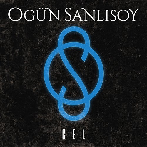 GEL Ogün Sanlisoy