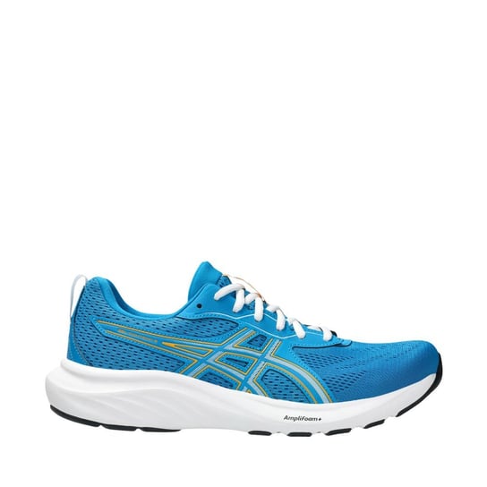 Gel Contend 9 Asics