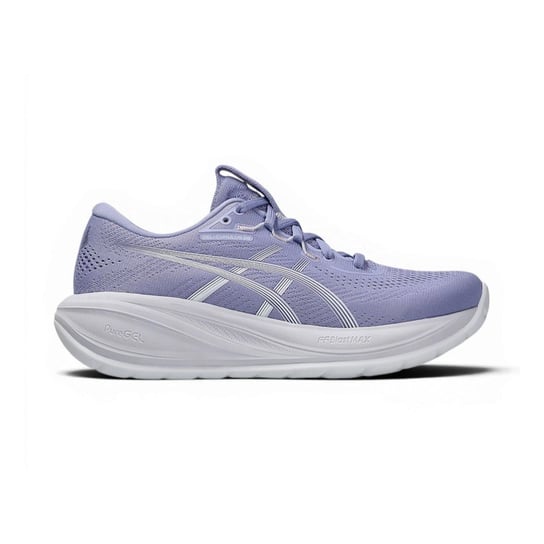 Gel Cumulus 28 Asics