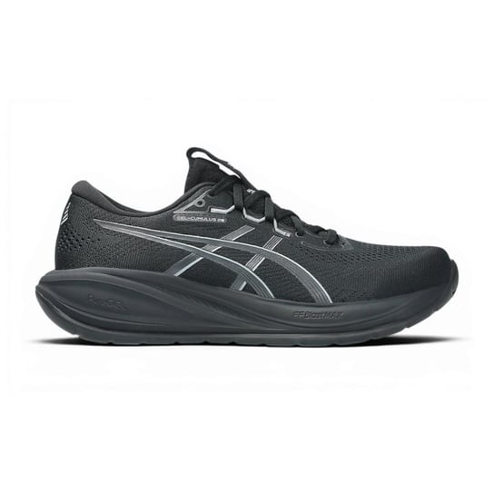 Gel-Cumulus 28 Asics