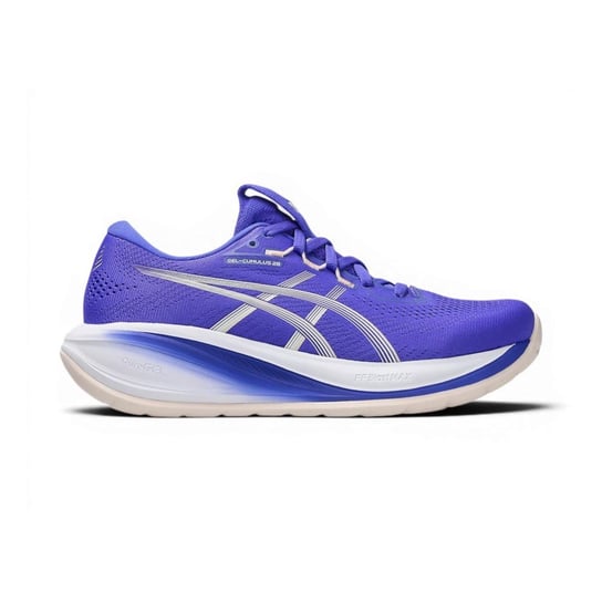Gel-Cumulus 28 Asics
