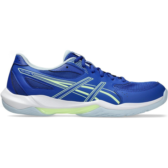 Gel-Flare 12 Asics