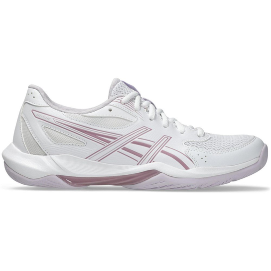 Gel-Flare 12 Asics