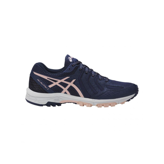 Gel Fujiattack 5 Asics
