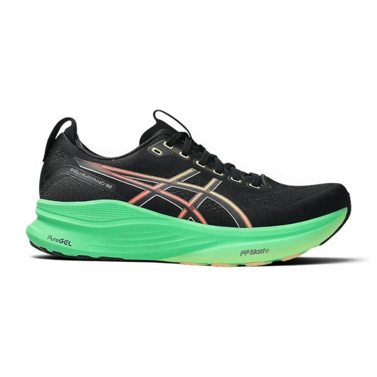 Gel Kayano 32 Asics