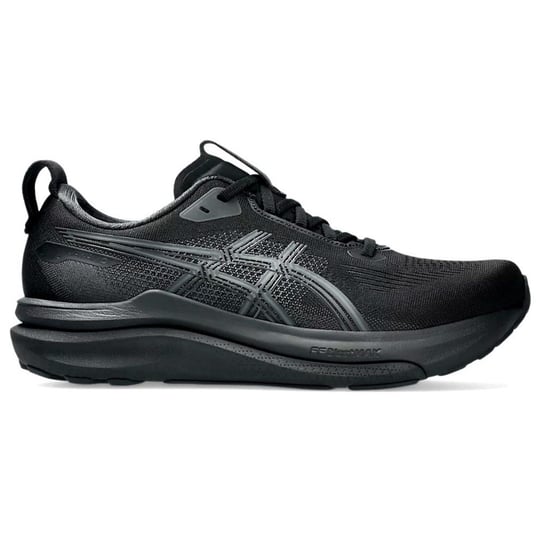 Gel-Kayano 33 Asics