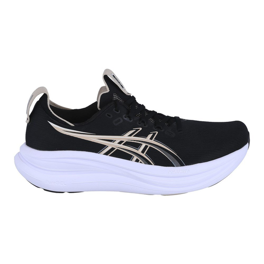 Gel Nimbus 28 Asics