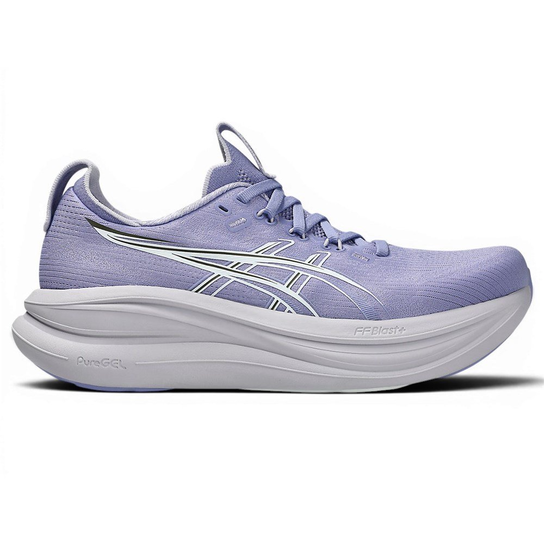 Gel Nimbus 28 Asics