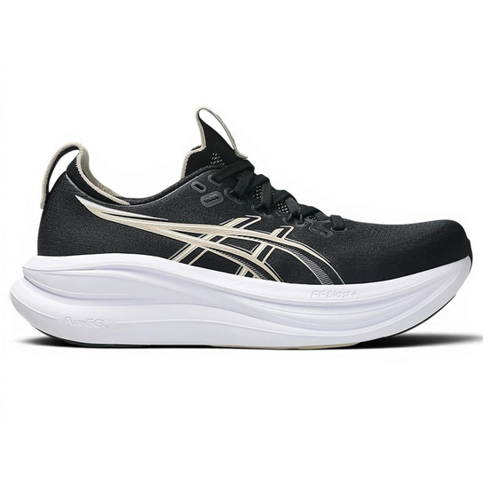 Gel Nimbus 28 Asics