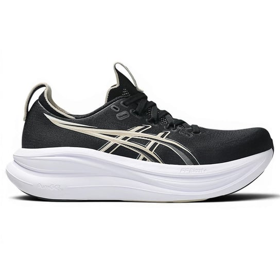 Gel Nimbus 28 Asics