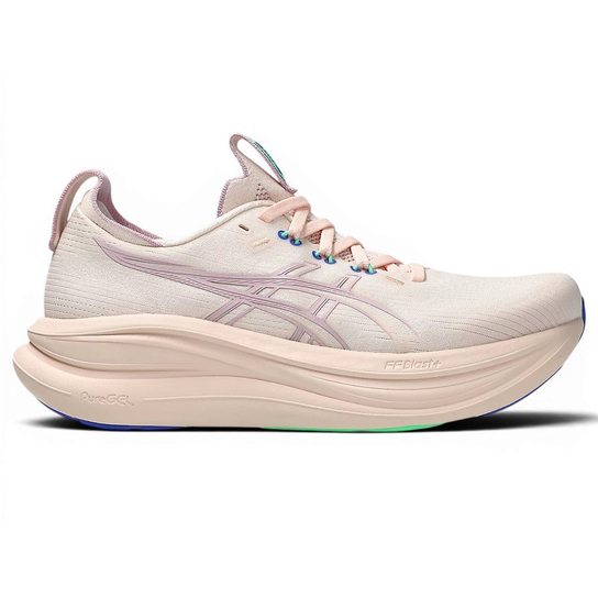 Gel Nimbus 28 Asics