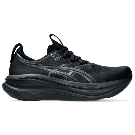 Gel-Nimbus 28 Asics