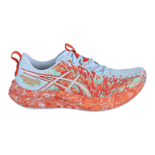 Gel Noosa Tri 16 Asics