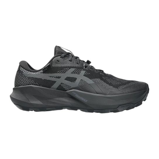 Gel Trabuco 14 GTX Asics