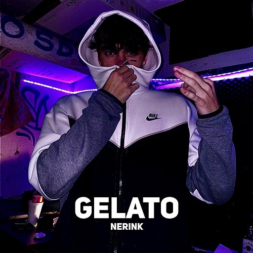GELATO Nerink