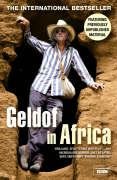 Geldof In Africa Geldof Bob