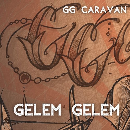 Gelem Gelem GG Caravan