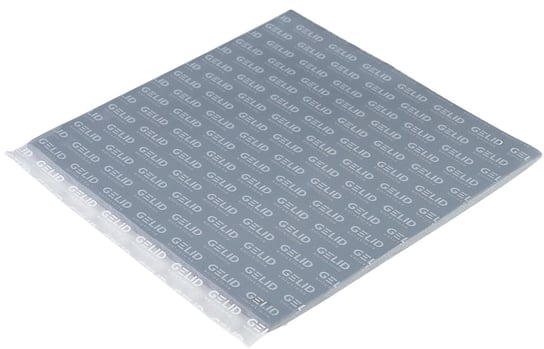 Gelid GP-Extreme Thermalpad 120x120x2.5mm Gelid