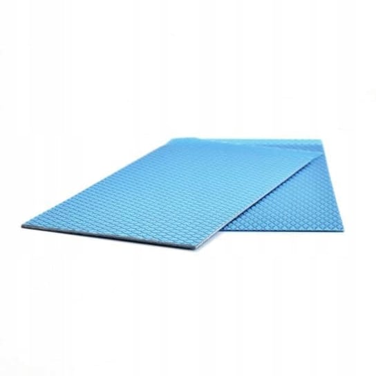 Gelid GP-Ultimate Thermalpad 0.5mm 90x50mm 2Pak Gelid