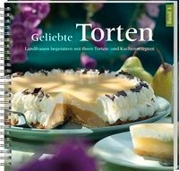 Geliebte Torten 3 Landwirtschaftsverlag, Landwirtschaftsverlag Gmbh