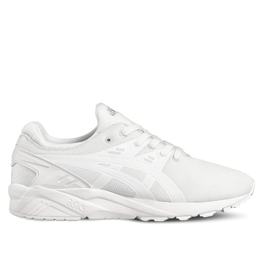 Gelkayano Trainer Evo Asics