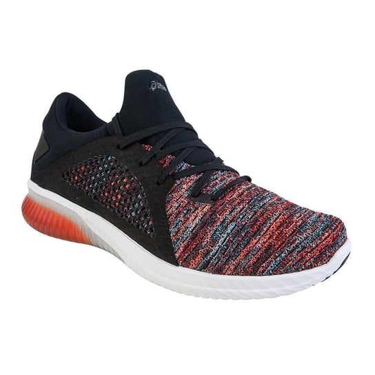 Gelkenun Knit Asics