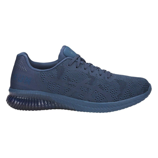Gelkenun MX Asics