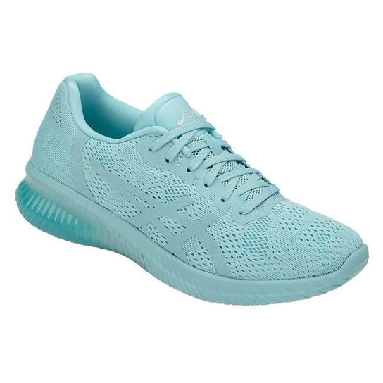 Gelkenun MX Asics
