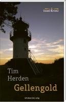 Gellengold Herden Tim