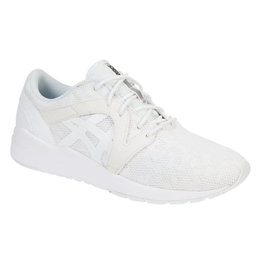 Gellyte Komachi Asics