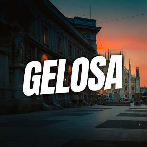 GELOSA Instrumental Melodies Collective, Mute Ensemble