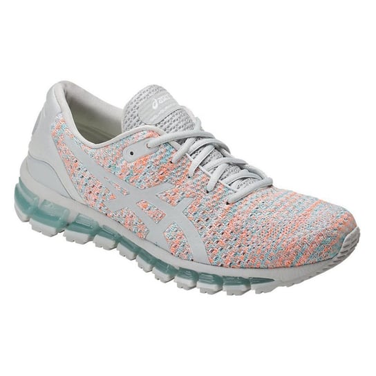 Gelquantum 360 Knit 2 Asics