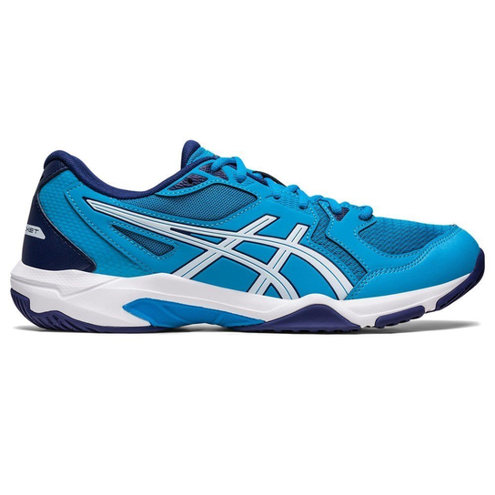 Gelrocket 10 Asics